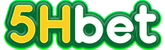 5HBET LOGO